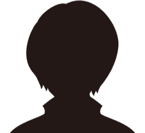 ご担当者アイコン