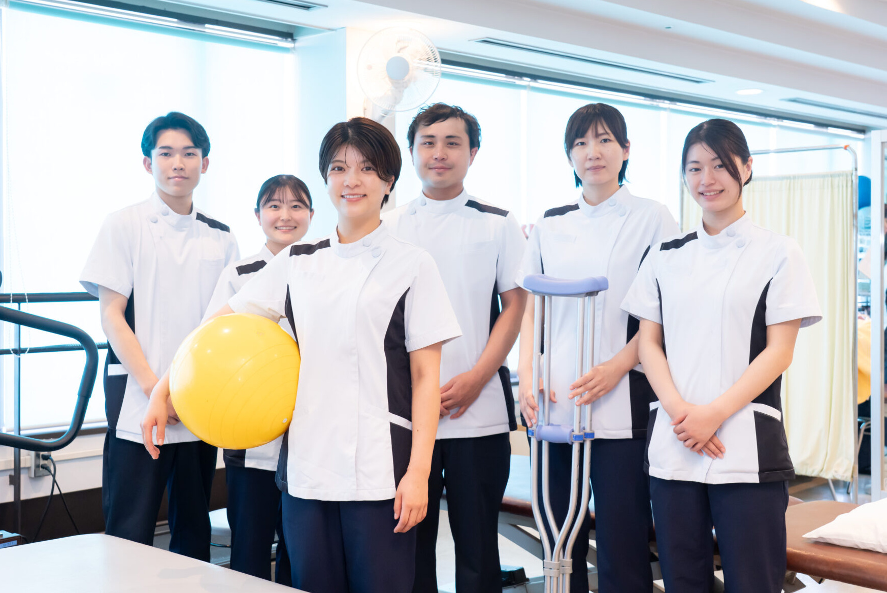 具体的な業務内容