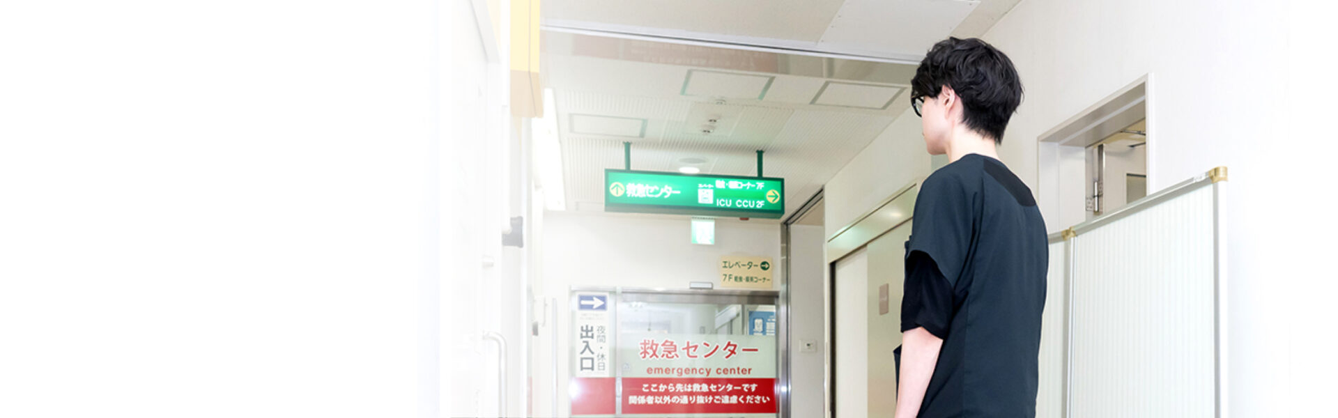 K.M.	
