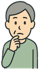 アルツハイマー型認知症