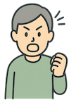 前頭側頭型認知症