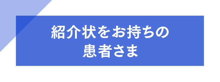 mobile用画像