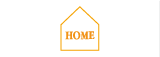 ホーム